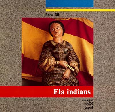 Els indians